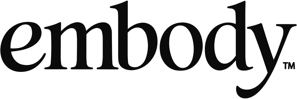Embody