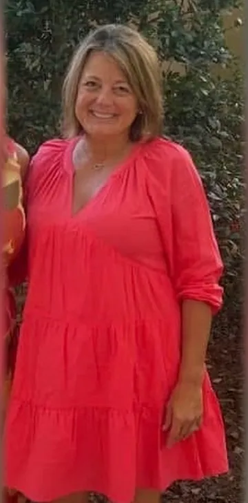 Jan before